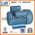 TOPS YL vibration motor